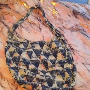 Free People bag
